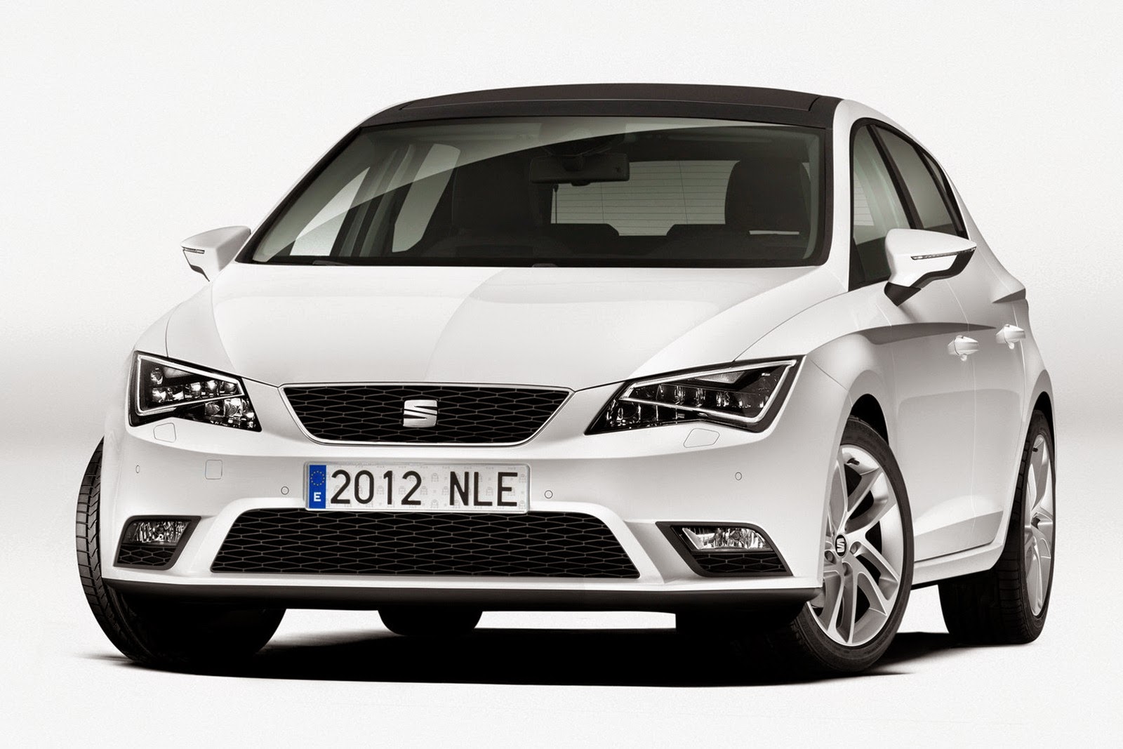 Model Cars Latest Models Car Prices Reviews and Pictures: SEAT Model Cars Latest Models Car Prices Reviews and Pictures: SEAT
