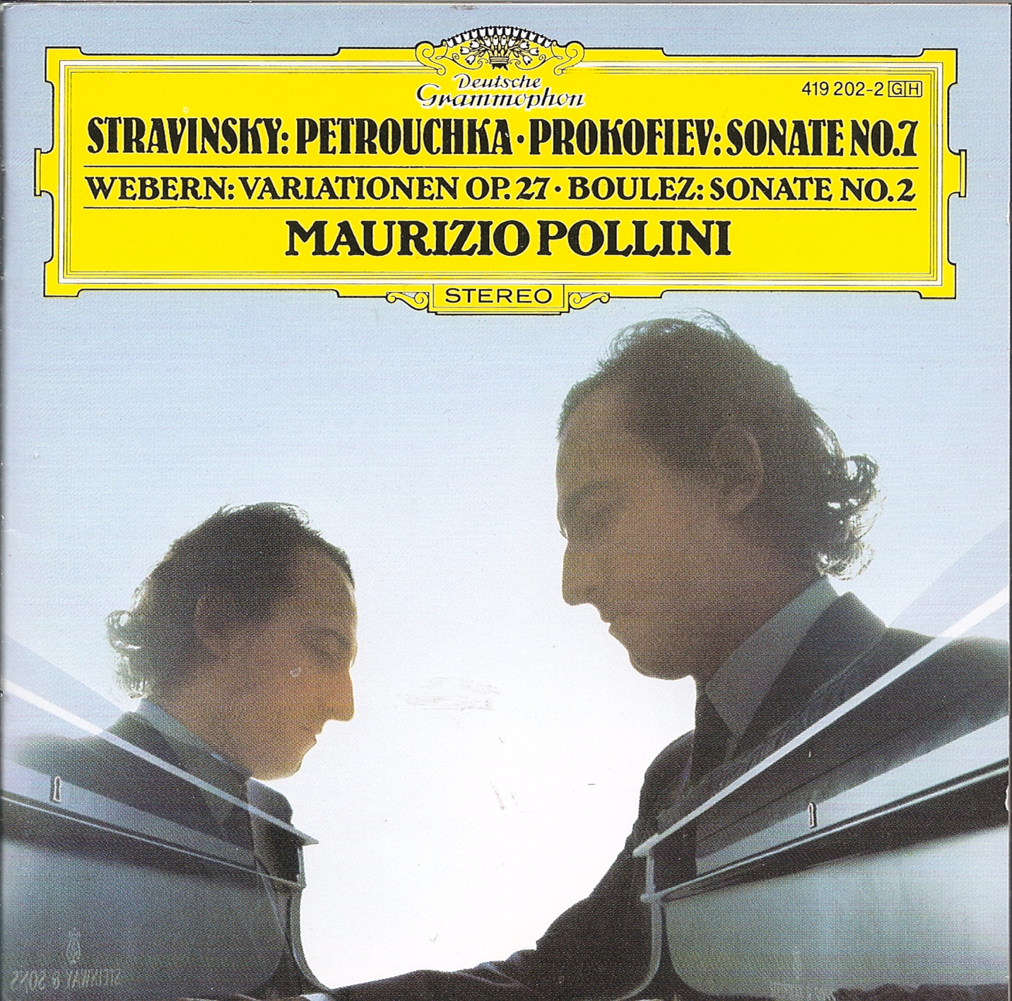 Http Www Blogger Com Feeds 8423902197177347289 Posts Default