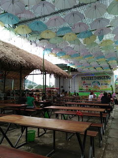 Wisata Negeri Dongeng Wisata Negeri Dongeng