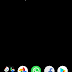 Infinix Note 5 Get Stable Android pie update