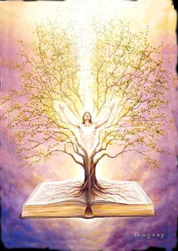 Gedichte Und Zitate Fur Alle Hermann Turck Goethe Und Sein Faust