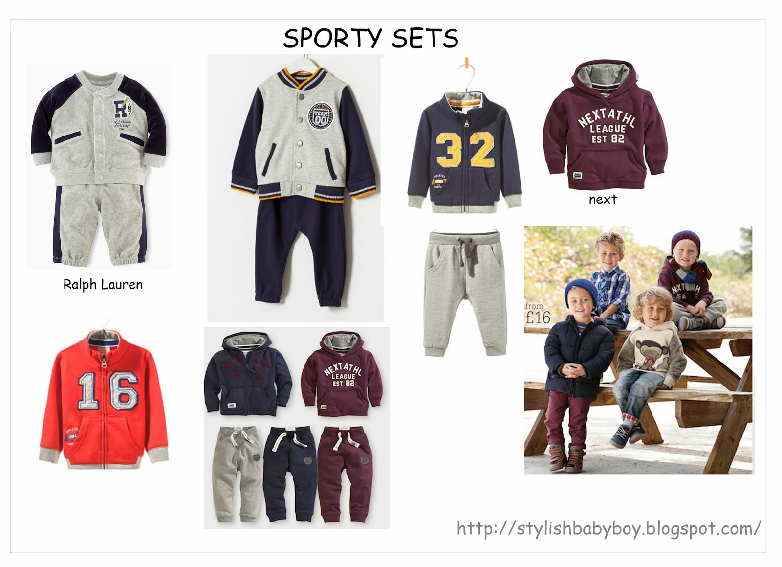 Sporting set. Спортивное оборудование и инвентарь по видам спорта таблица. Вратарская форма errea. Стойки сакс перформанс. Тренировочный футбольный костюм мужской.