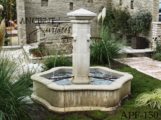 http://www.ancientsurfaces.com/Antique-Pool-Fountains-2.html
