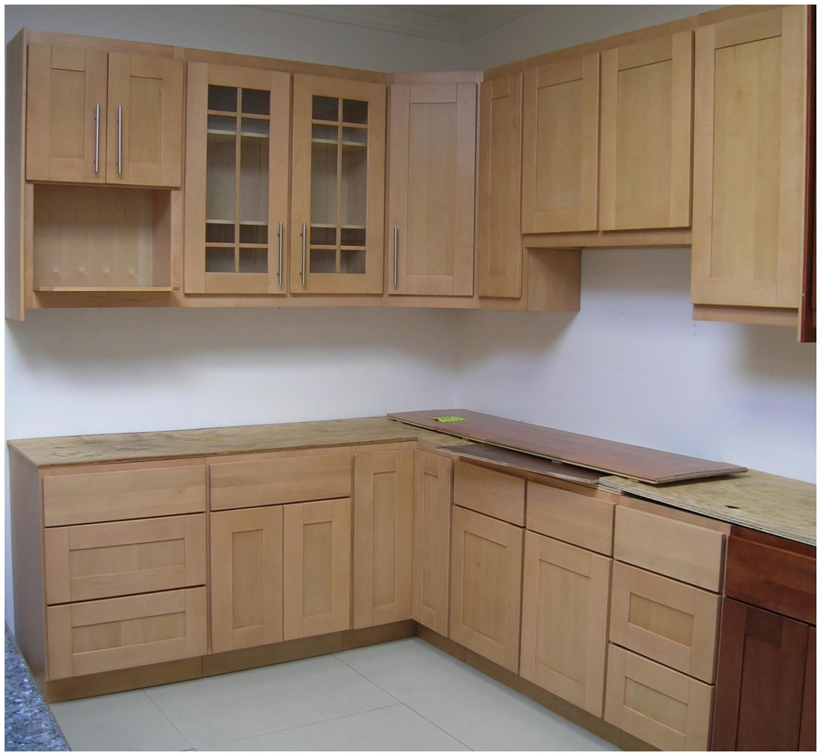 5 Cost To Replace Kitchen Doors 5U8C TERRY RYAN'S BLOG