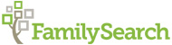 Update: FamilySearch Adds More Than 2.7 Million Indexed Records and Images