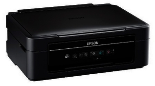 DRIVER EPSON XP 202 SCANNER WINDOWS 7 DOWNLOAD