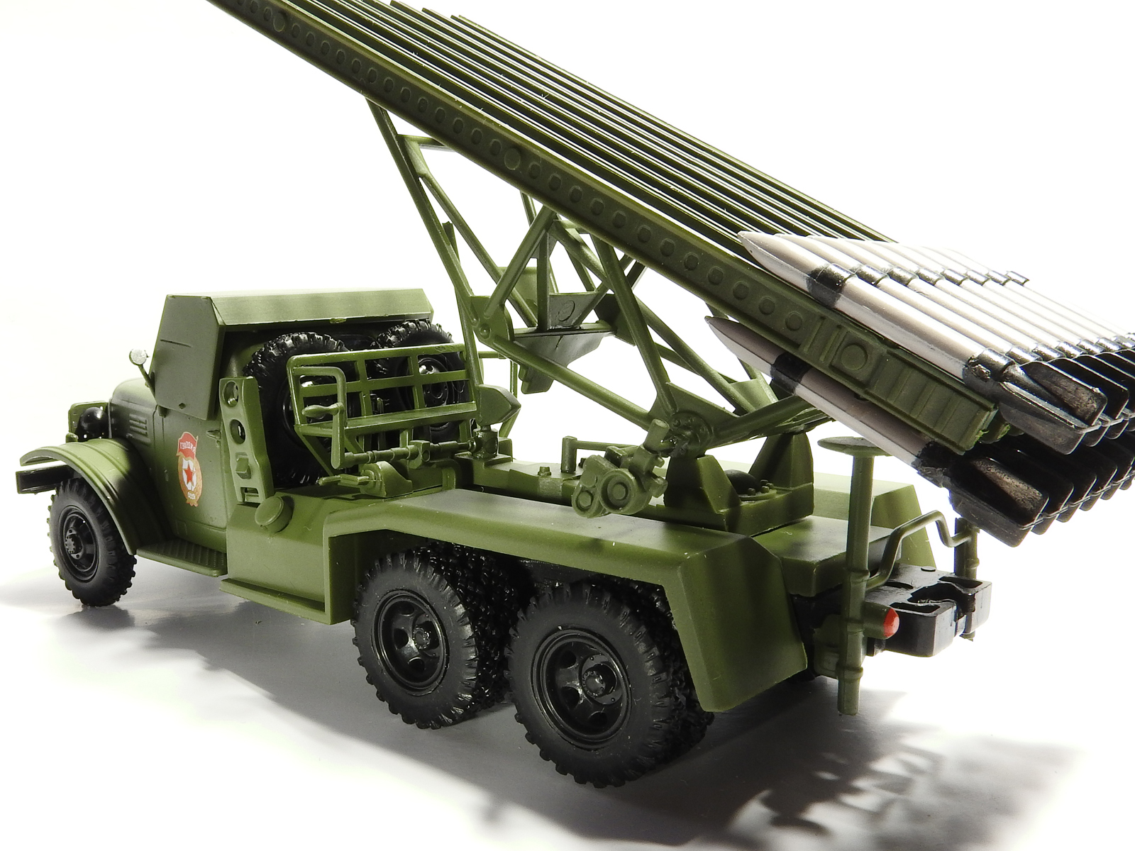 биты тундра,намагниченные, сталь s2. миномёт катюша 1941. катюша биты. катюша биты. катюша бм-13 оружие победы.