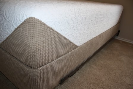 Serta Icomfort Savant Queen Set Review And Coupon Code Planet