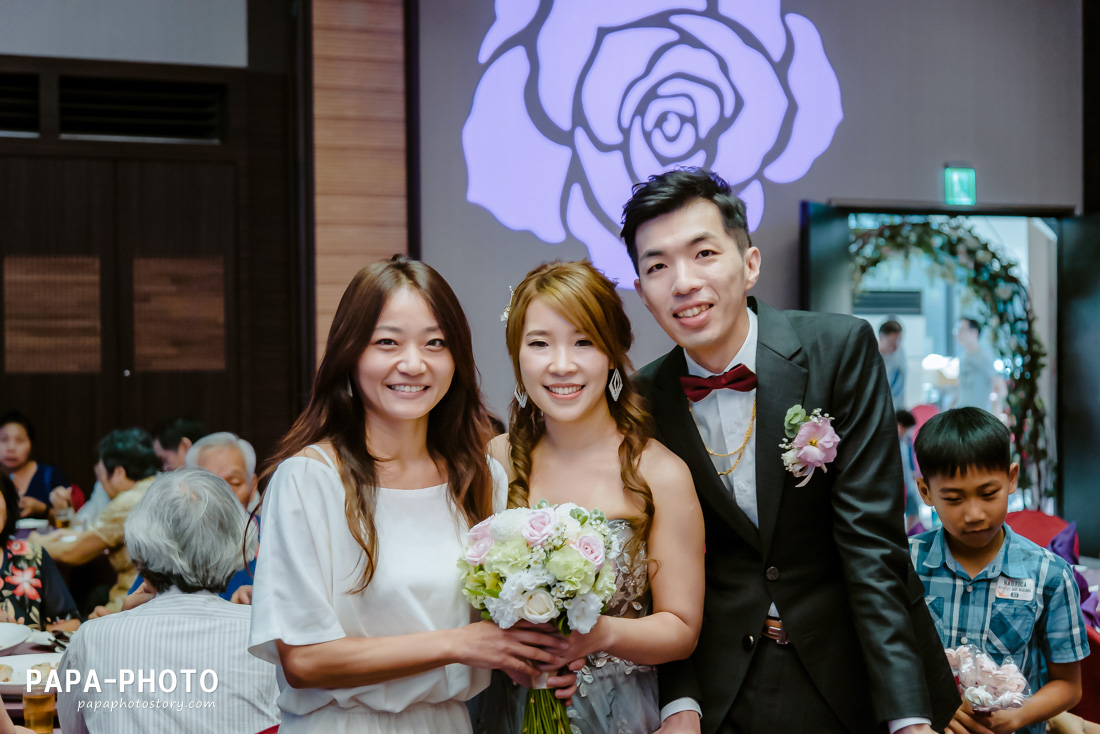 PAPA-PHOTO,婚攝,婚宴,海豐婚宴,婚攝海豐,內壢海豐,海豐,海豐婚攝,類婚紗