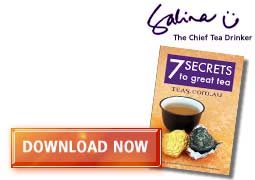 go to teas.com.au home page to find out how to download this ebook