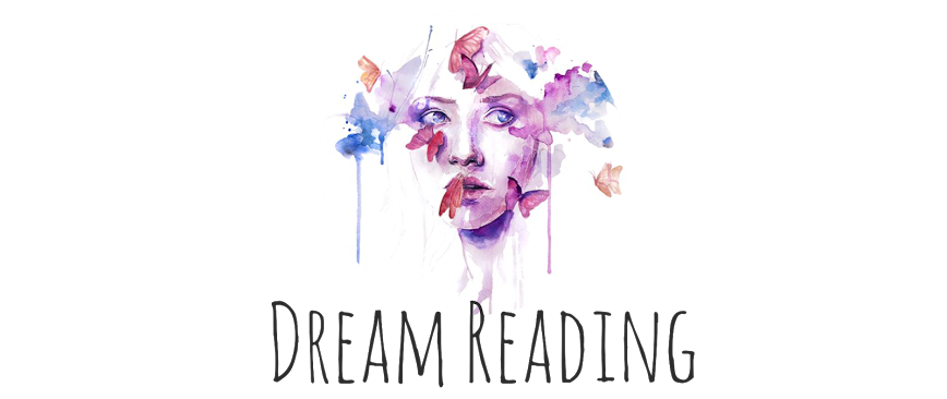 Dream Reading