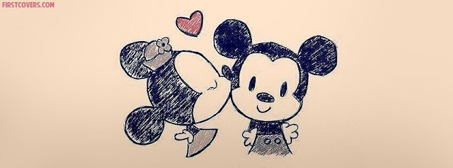 Mickey-Mouse-Love-Facebook-Cover-Photo
