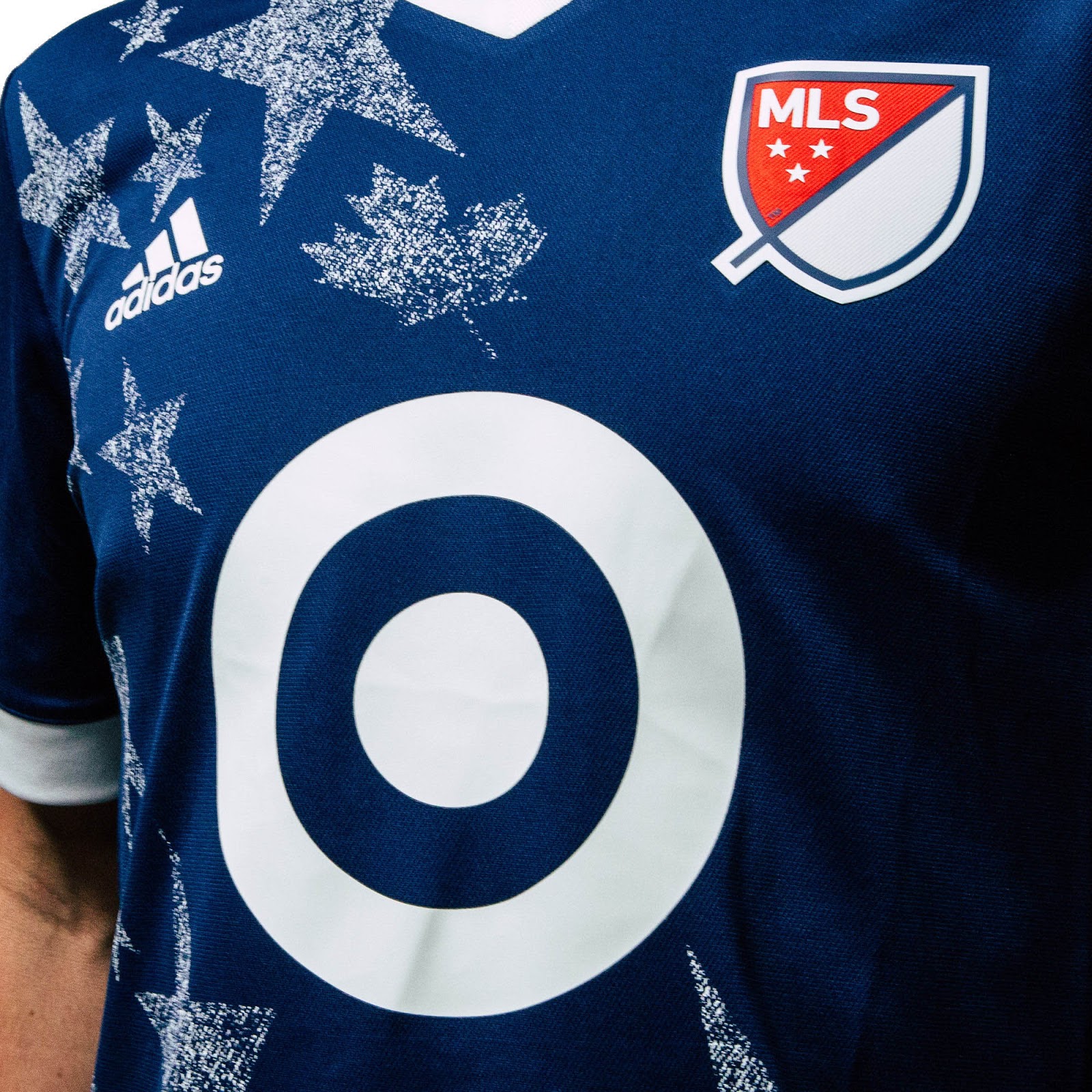 2017 all star jerseys