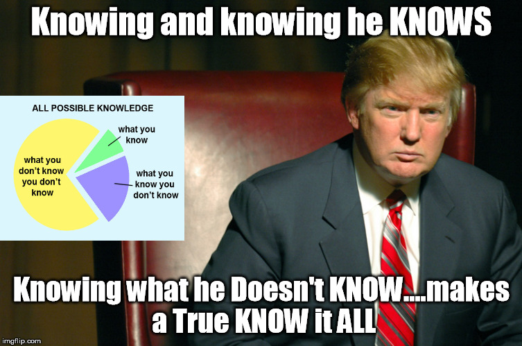 the presumptive philosopher trump to re direct personal attacks to tony%2Bmeme%2Btrump%2Bknowing%2Bit%2Ball%2Bknow%2Bknowing%2Bknows the presumptive philosopher trump to re direct personal attacks to