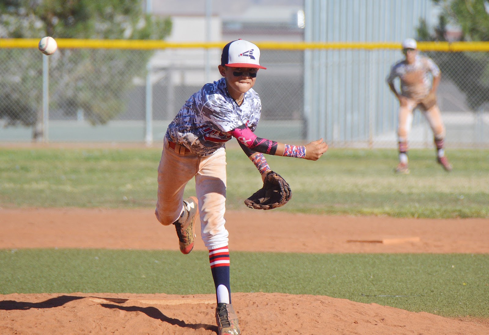 Desert Fall Classic Baseball Tournament Las Vegas - BaseBall Wall Desert Fall Classic Baseball Tournament Las Vegas - BaseBall Wall