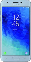 Samsung J3 2018