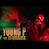 [AUDIO] Young P ft. Dj OmoBash - Lies