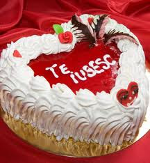 Modele Tort Tort Valentine S Day