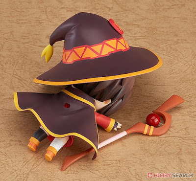 Inazuma Eleven Go Chara-Pos Collection 7 (Anime Toy) - HobbySearch Anime  Goods Store