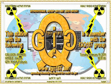 igq107 QSL Card