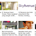 Cara untuk meningkatkan Pageview blog menggunakan Matched Content Adsense