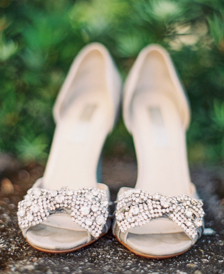 High Style Wedding Heels You Will Love for Sure ~ Cars 2015 Pics Hub