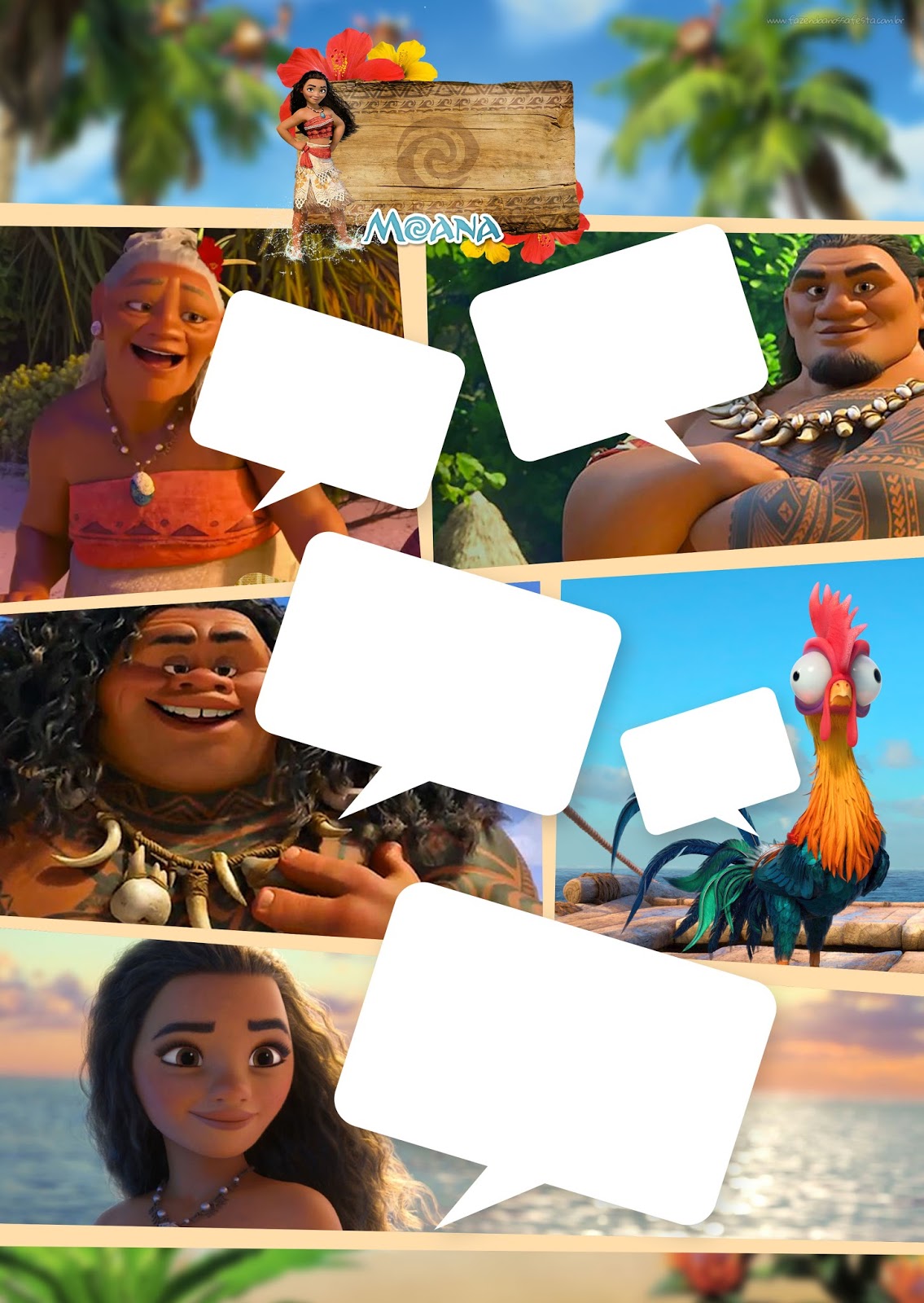nedlasting filmer oh baby gratis moana invitaciones para imprimir gratis ideas y nedlasting filmer oh baby gratis moana invitaciones para imprimir gratis ideas y