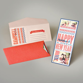 2016 happy new year free cards