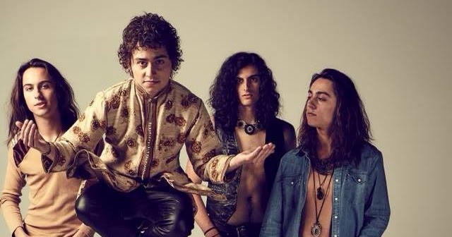 greta van fleet nz tour hennemusic greta van fleet nz tour hennemusic