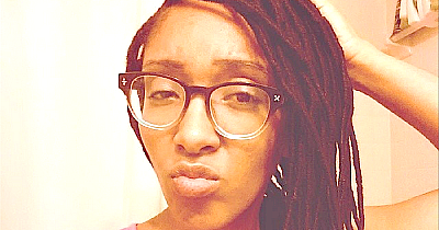 Faux Locs On Short Natural Hair Faux Locs On Short Natural Hair