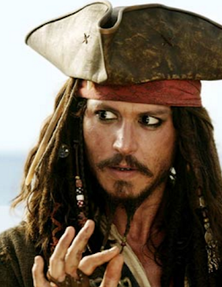 Johnny depp wife age, film, cry baby, tattoos, movies, new movie, filmography, pirates of the caribbean, interview, hair, house, family, birthday, jack sparrow, john christopher, chocolat