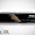 AMIKO MINI HD T2C: NOVA ATUALIZAÇÃO - 23/12/2015