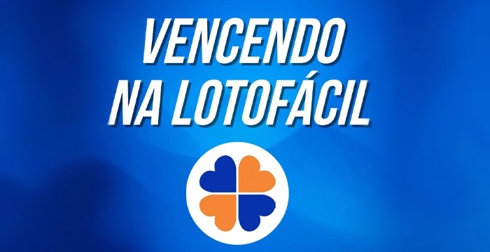 Cursos Online para Download - Share Cursos Cursos Online para Download - Share Cursos