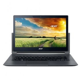 ACER ASPIRE R5-431T INTEL SERIAL IO DRIVERS FOR WINDOWS