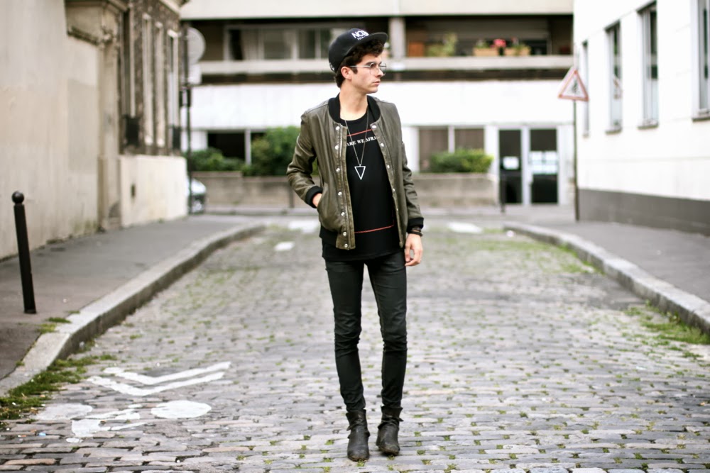 BLOG MODE HOMME PREPPY CONSEIL STYLE PARIS ELEGANCE TENDANCE BLOG MODE HOMME PREPPY CONSEIL STYLE PARIS ELEGANCE TENDANCE