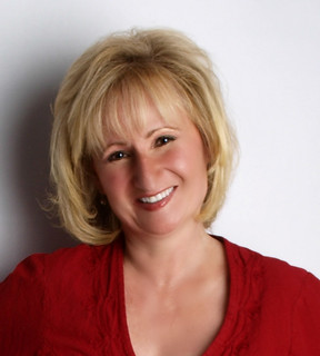 Marlene M. Bell