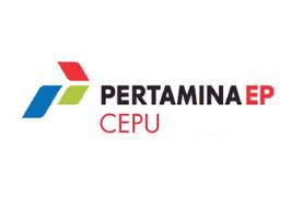Lowongan Pertamina EP Cepu ~ Sumber Uang Mu