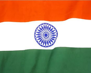 Freedom day whatsapp dp and status Freedom day whatsapp dp and status
