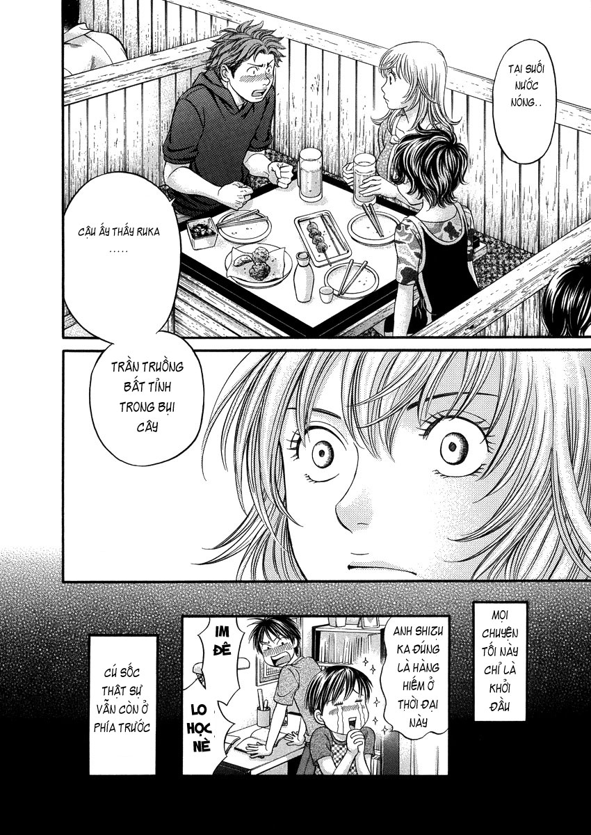 TinHoc24h.Info - Blog Truyện Tranh Online Siêu Tốc