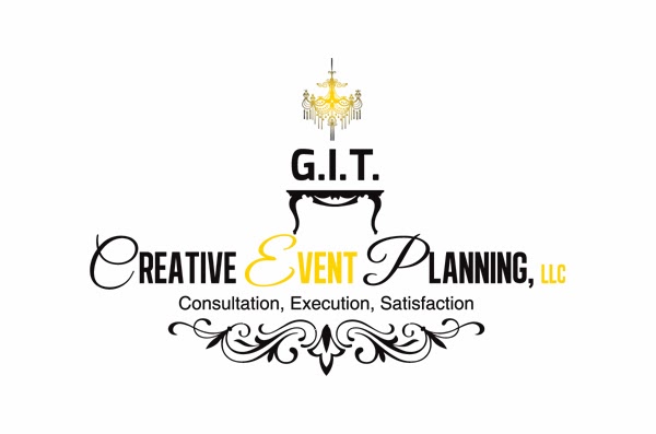 G.I.T. Creative Event Planning, LLC