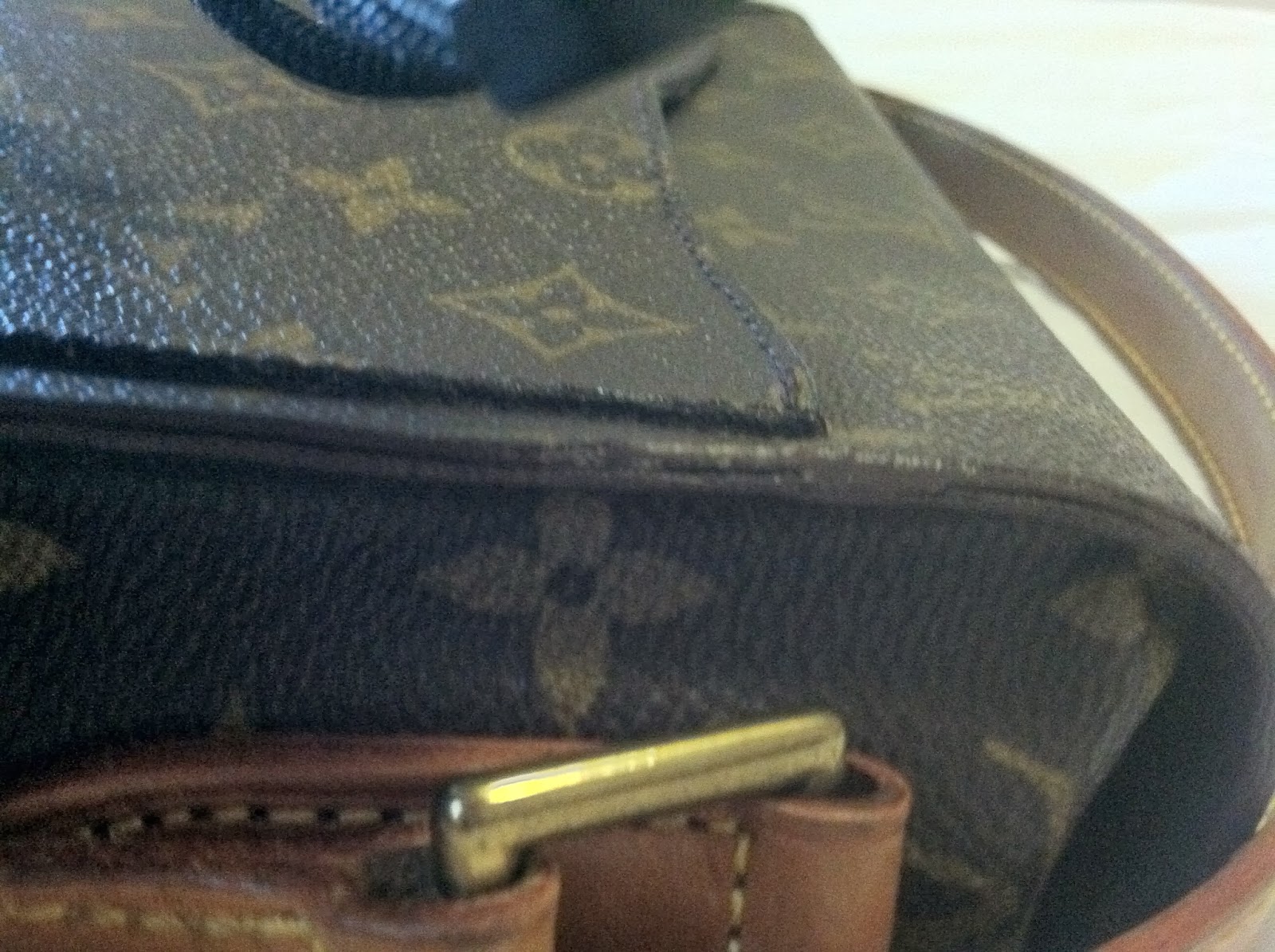 Apple Leather Cleaner Louis Vuitton Literacy Basics