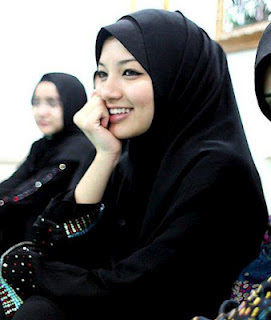 Benarkah Wanita  Melayu Paling Cantik  Di Dunia PenaMerah