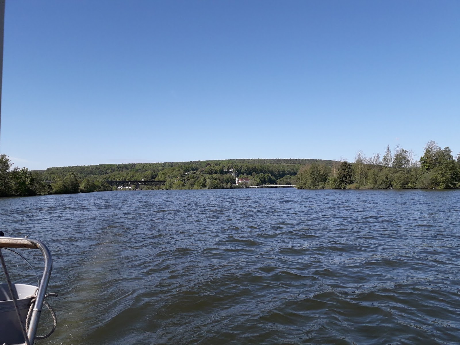 User Archiv Blog Automatische Kurz Url Zu Jedem Blog Artikel