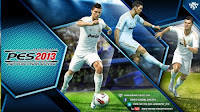 Pro Evolution Soccer 2013 Full Version Single Link