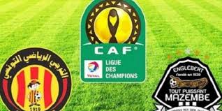 مشاهدة مباراة الترجى ومازيمبى اليوم بث مباشر فى دورى ابطال افريقيا مشاهدة مباراة الترجى ومازيمبى اليوم بث مباشر فى دورى ابطال افريقيا