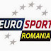 New DCW Key Of Eurosport Romania On Thor 1°W