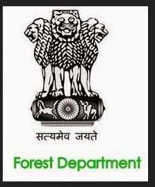 Assam Forest Department Recruitment 2017 Assam Forest Department Recruitment 2017, www.assamforest.in