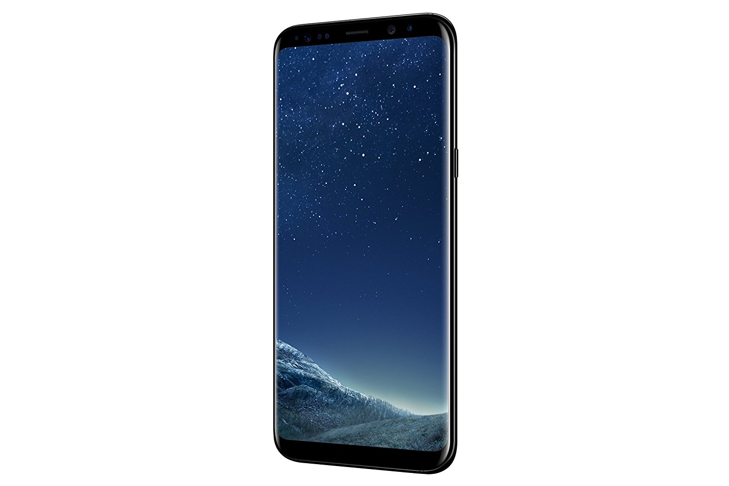 USB SAMSUNG GALAXY S8 PLUS WINDOWS 8 DRIVER DOWNLOAD Usb Samsung Galaxy S8 Plus Driver For Windows