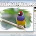 PhotoFiltre - Phần mềm chỉnh sửa hình ảnh 