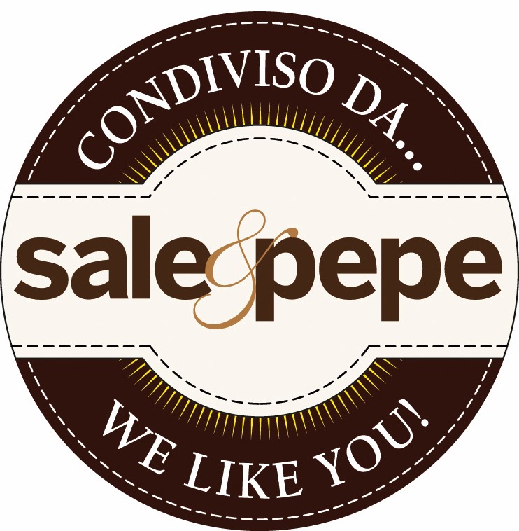 Sale&Pepe